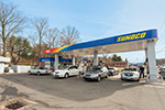 Site 79, 1780 Berlin Turnpike, Wethersfield, CT
