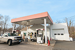 Site 80, 570 Center Street, Wallingford, CT
