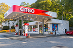 Site 81, 447 Williams Street, New London, CT