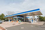 Site 956, 50 Fenn Road, Newington, CT