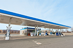 Site 975, 956 West Street, Southington, CT