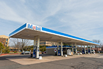 Site 986, 1340 Silas Deane Highway, Wethersfield, CT