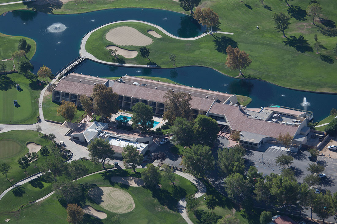 Site 161601, 14818 Clubhouse Dr, Helendale, CA
