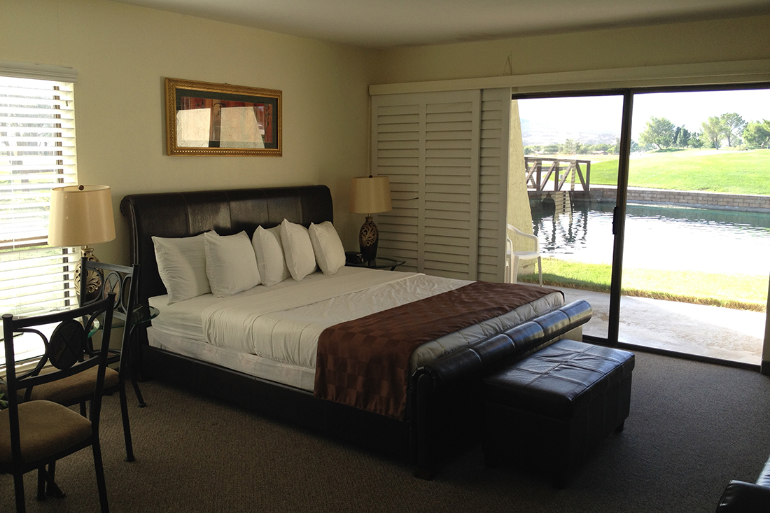 Site 161601, 14818 Clubhouse Dr, Helendale, CA