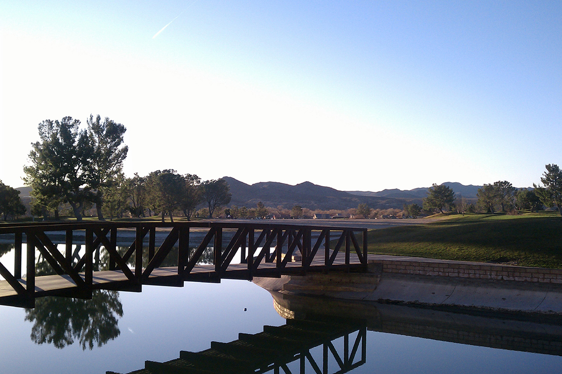 Site 161601, 14818 Clubhouse Dr, Helendale, CA