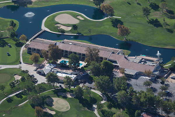Site 161601, 14818 Clubhouse Dr, Helendale, CA