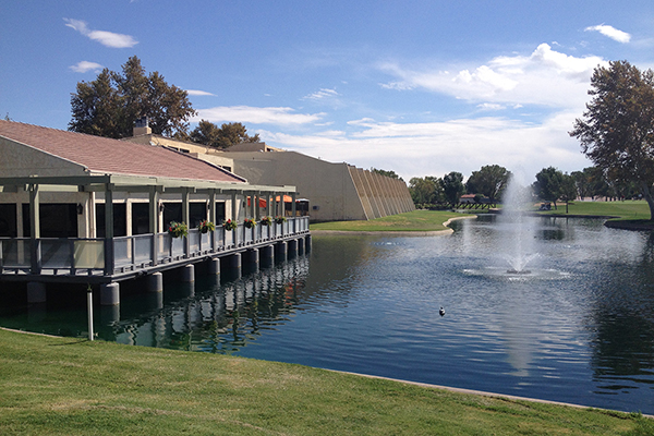 Site 161601, 14818 Clubhouse Dr, Helendale, CA