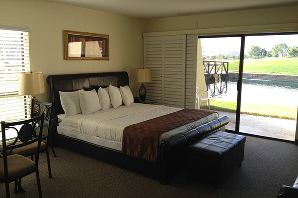 Site 161601, 14818 Clubhouse Dr, Helendale, CA