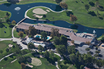 Site 161601, 14818 Clubhouse Dr, Helendale, CA