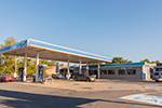 Site 1, 2500 Northampton St, Easton, PA
