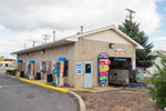 Site 13, 2724 MacArthur Rd, Whitehall, PA