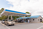 Site 4, 1224 S 4th St , Allentown, PA