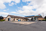 Site 5, 1741 Airport Rd, Allentown, PA