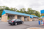 Site 8, 811 Stefko Blvd, Bethlehem, PA