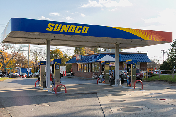 Site 10144, 3731 US-9W, Highland, NY