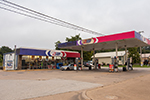 Site 1012, 416 S Wood St, Gilmer, TX