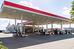 Site 1088, 5109 Monkhouse Dr, Shreveport, LA