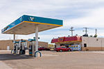 Site 2018, 123 US-54, Texhoma, OK