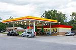 Site 583, 2330 MS-39, Meridian, MS