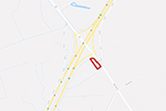 Site 191403, 0 Black River Road (SC 527), Sardinia, SC