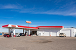 Site 10, 501 E Front St, Battle Mountain, NV
