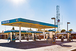 Site 2, 615 Antelope Blvd, Red Bluff, CA