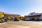 Site 3, 1330 Feather River Blvd, Oroville, CA