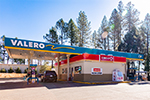 Site 4, 13990 Lakeridge Cir, Magalia, CA