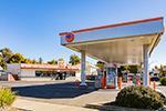 Site 6, 1105 Park Ave, Chico, CA