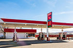 Site 7, 1600 Idaho St, Elko, NV