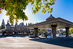 Site 9, 4535 Missouri Flat Rd, Placerville, CA
