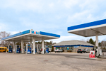 Site 11060, 851 Tiogue Avenue, Coventry, RI
