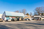 Site 448, 67 Smith Street, Woodsville, NH