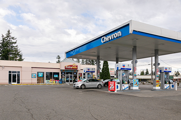 Site 4, 17519 Pacific Ave S, Spanaway, WA