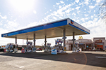 Site 3, 1501 Auburn Way N, Auburn, WA