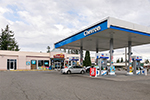 Site 4, 17519 Pacific Ave S, Spanaway, WA