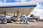 Site 5, 31204 Pacific Highway S, Federal Way, WA