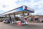 Site 6, 34727 Pacific Highway S, Federal Way, WA