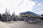 Site 7, 10715 SE 240th St, Kent, WA