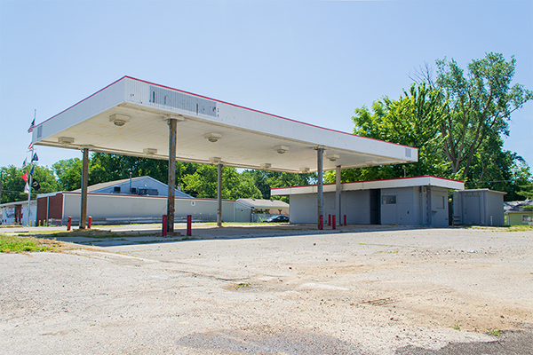 Site 1039, 3939 W Alexis Road, Toledo, OH