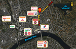Site 1369, 3-5 Kenoza Avenue, Haverhill, MA