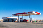 Site 1, 1311 East Cedar Street, Rawlins, WY