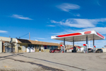 Site 2, 2325 West Spruce Street, Rawlins, WY