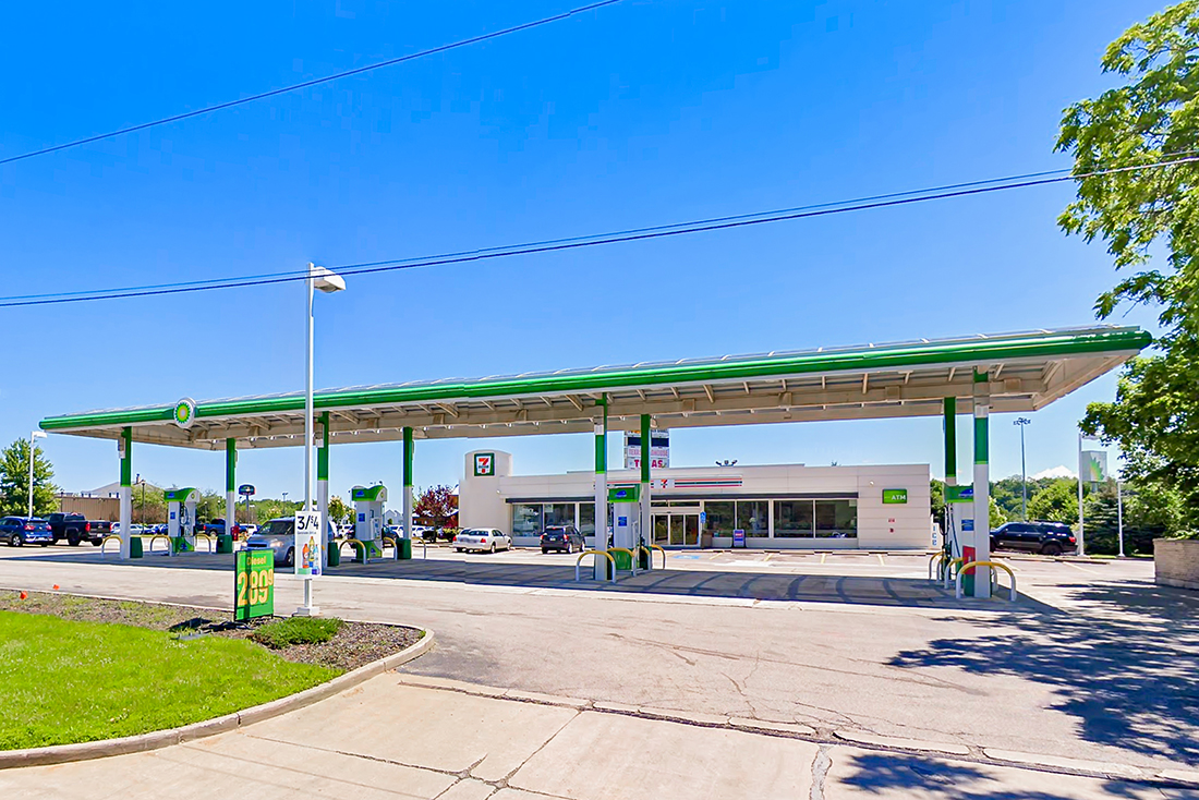 Site 36229, 2481 Som Center Road, Willoughby, OH