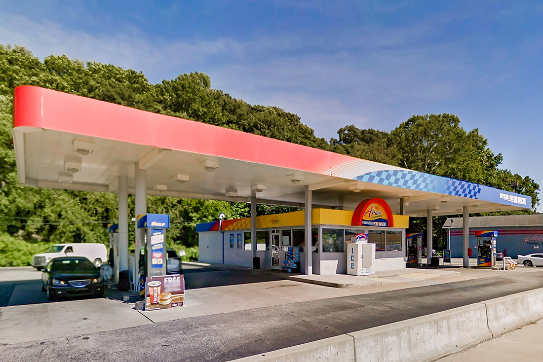 Site 40201, 298 Freeport Street, New Kensington           , PA