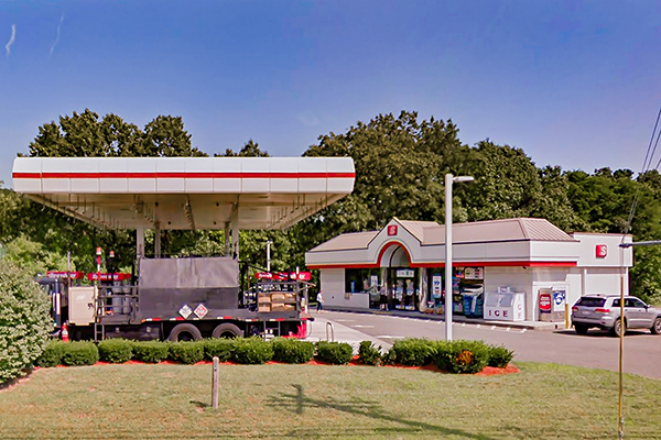 Site 44163, 1423 Memorial Drive, Chicopee                 , MA