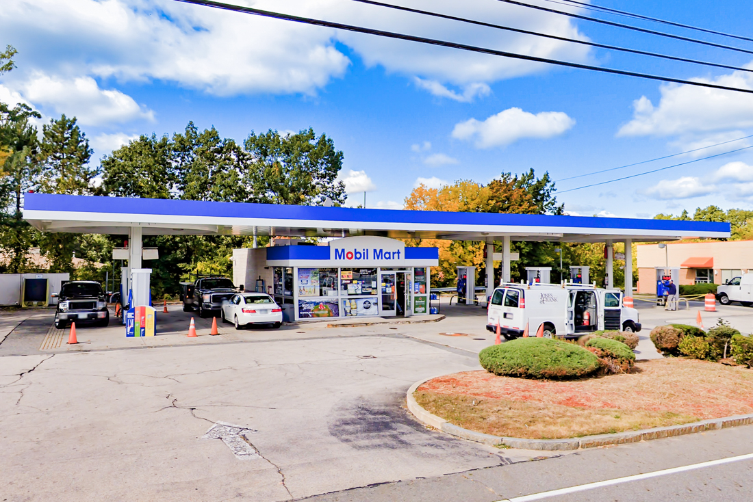 Site 4437, 82 Derry Rd, Hudson, NH