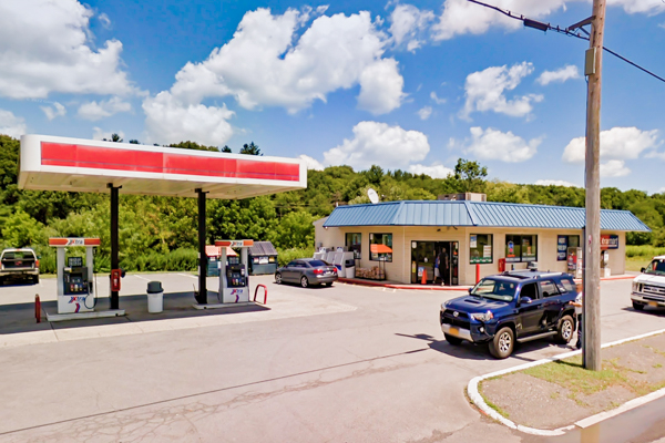 Site 10117, 1371 NY-23, Craryville, NY
