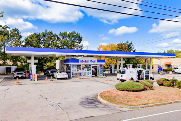 Site 4437, 82 Derry Rd, Hudson, NH