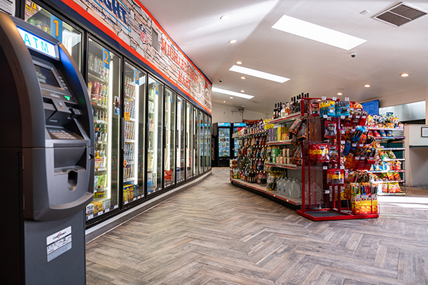Site 25181, 1410 NM Hwy 68, Velarde, NM